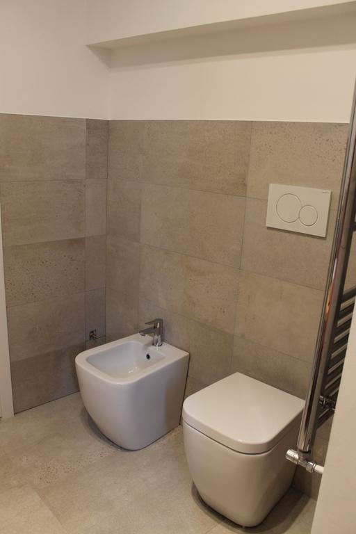 Apartamento Ca'magno